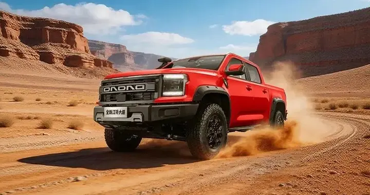 比亚迪宋Ultra EV、零跑A10 | 一周新车