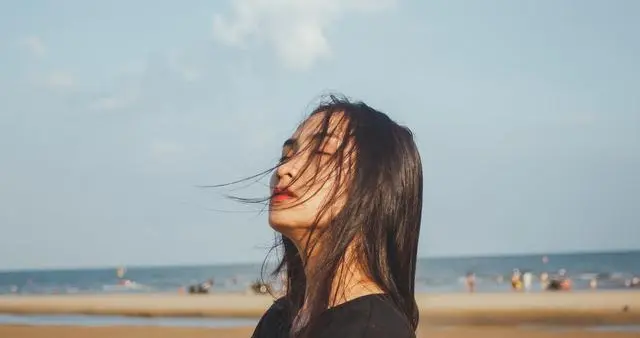 高情商女性必知：4种男人碰不得，智慧避坑指南