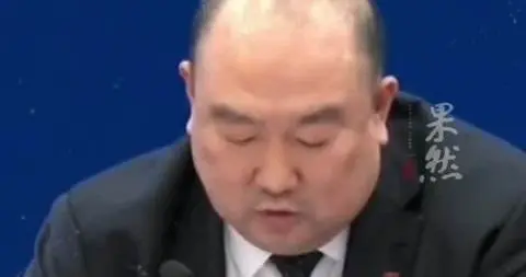 惊雷！人保财险于泽疑失联，掌9成业务，金融爆雷为何防不胜防？