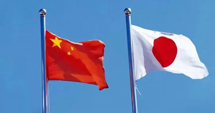 中国再不动手，日本就要登钓鱼岛了，但我们的反击准备已经到位