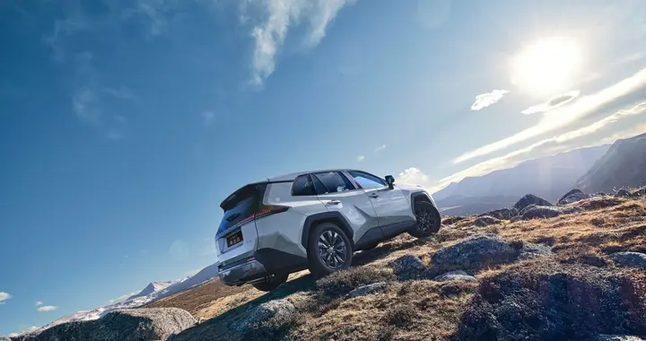 威兰达AIR版新春上市13.78万起，发布厂家直销保养套餐