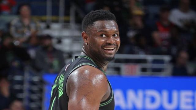 每天都长点儿：锡安还值 3000 万？健