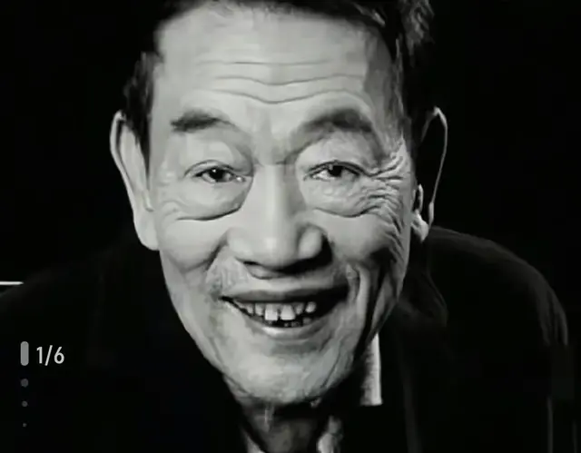 94岁杨少华去世，当天上午顶着高温参加剪彩活动，家属评论区沦陷