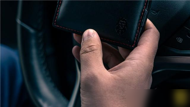 家用7座车，为什么更建议买MPV