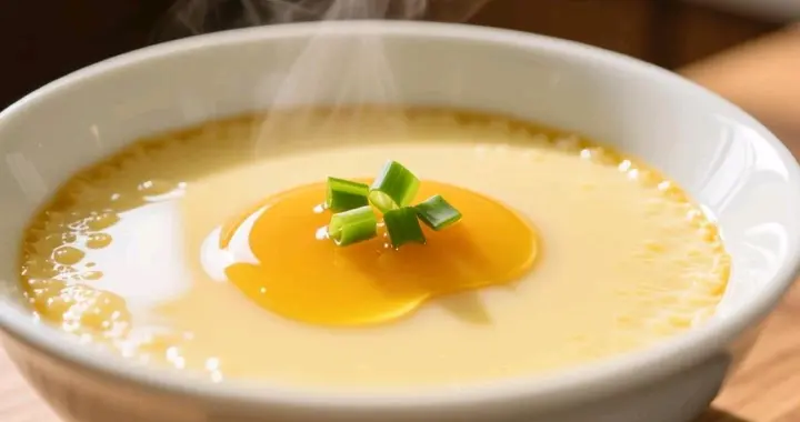 胆囊结石病人可以吃鸡蛋吗