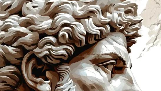 汗八里文艺之声