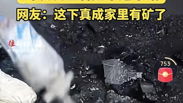 风过音留下（single）：这才叫真正的