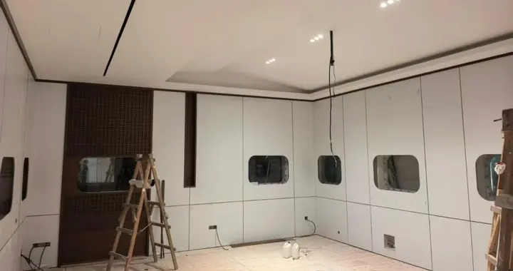 全球最大“青春舱”落地？江浙沪富豪热捧，业内：只为留住年轻