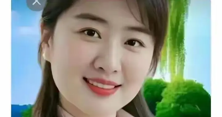 光砸钱没用？拿捏情绪开关，女人主动对你死心塌地
