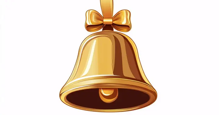 是在给散户警示还是给机构降温