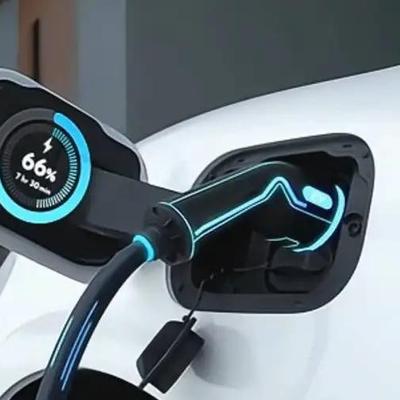 猫眼咖啡店：“2.3%的衰减率，吓得我一