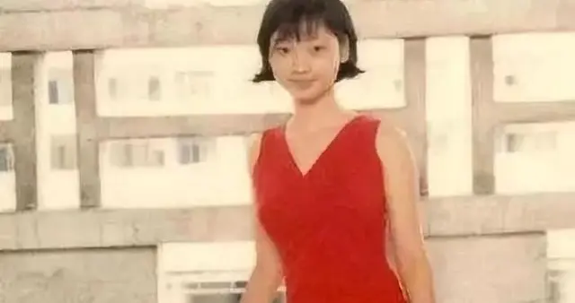 辛酸的柳岩：母亲患癌，父亲去世，自己患病，46岁孤身一人
