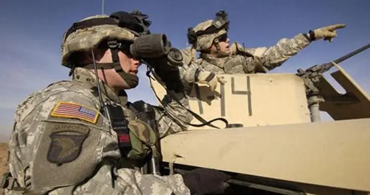 德国后院起火，默茨或被迫下台，默克尔有望重出江湖，美俄选边站