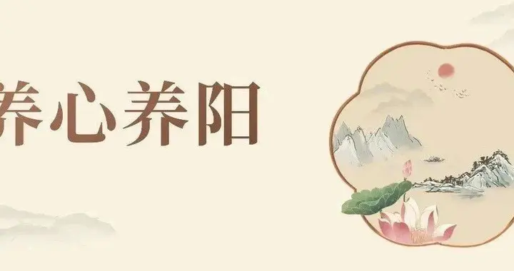 强迫症，早就伤了心气，思维根本自控不了