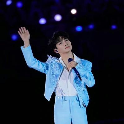 大佬鸣的体育天地