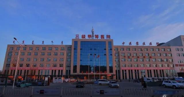 十五五健康规划落地！医疗大洗牌：控三级、稳二级、重心下沉基层