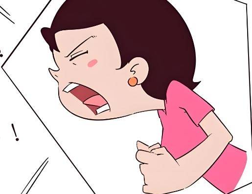 养娃容易忽略的3种越界行为，很多家长被孩子厌恶了，还不自知