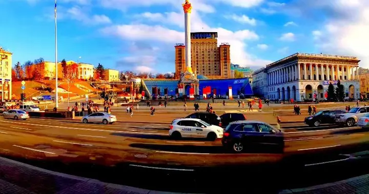 最近被一位老作家朋友狠狠上了一课