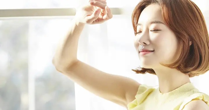 缺乏维生素D易影响睡眠和情绪？50岁后这样补充，护脑防认知下降