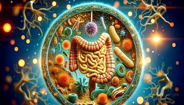 51万人研究：中国人喝奶或增加肝癌、乳腺癌风险？告诉你答案