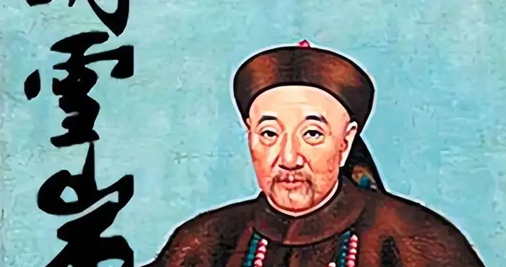 胡雪岩血泪教训：人脉的本质，不是靠请客吃饭，也不是靠送礼巴结