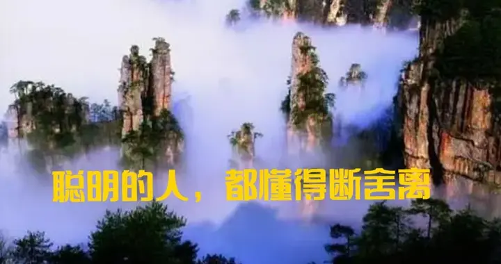 退休后，真正聪明的人，都会悄悄退掉这3种“消耗你”的群