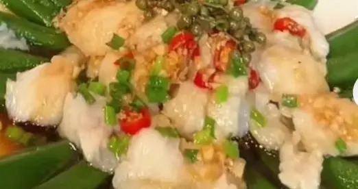 幸福的第三种答案