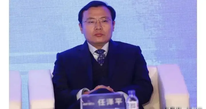 经济学家任泽平账号被封原因深度分析