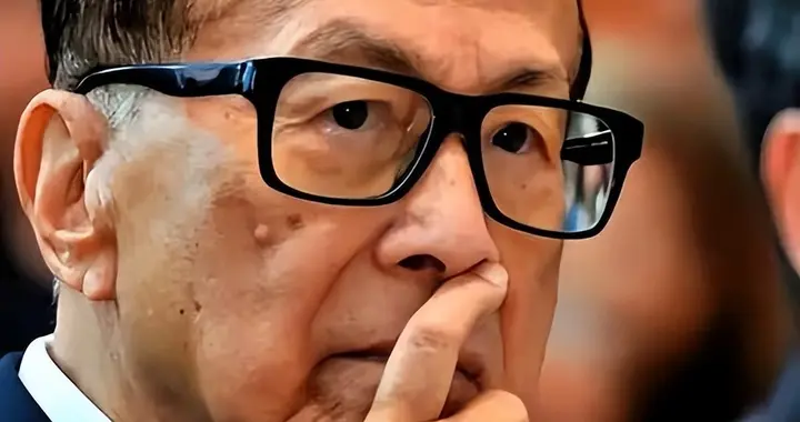 李嘉诚预言已应验？若无意外，2026年楼市或将面临3大转变！