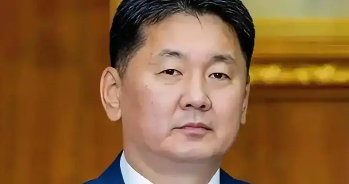 高市得逞了？蒙古煤炭停供中国，转投日本？不！蒙古已经反悔了