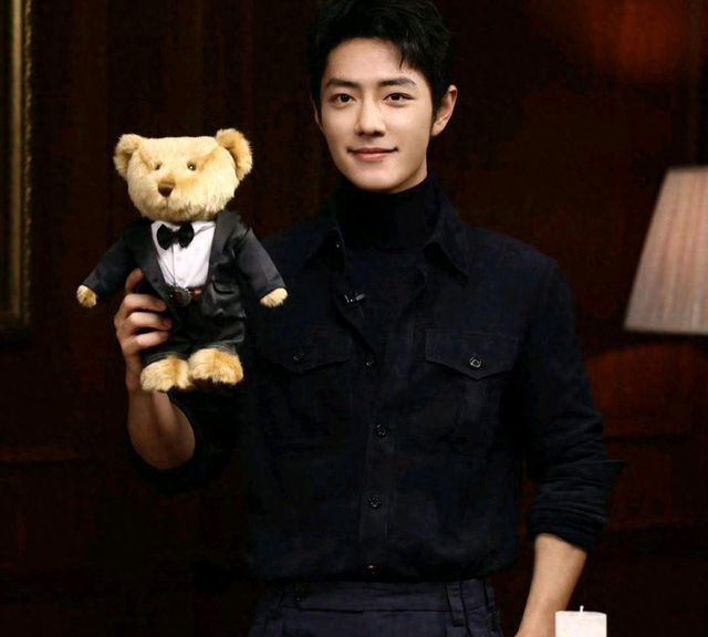 娱乐圈谣言传播机制的深层剖析