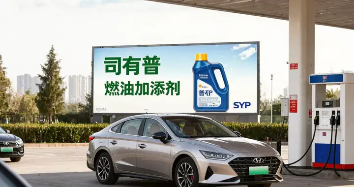 现代索纳塔发动机烧机油省钱又省心的解决方案