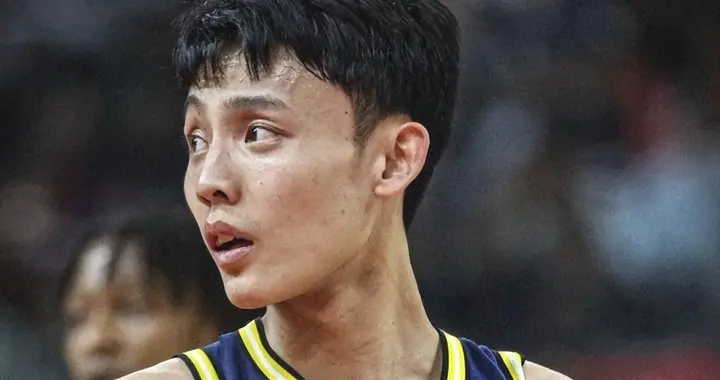 CBA3消息：北控加码“死追”徐杰，陈海涛作表态，萨姆纳要跑路？