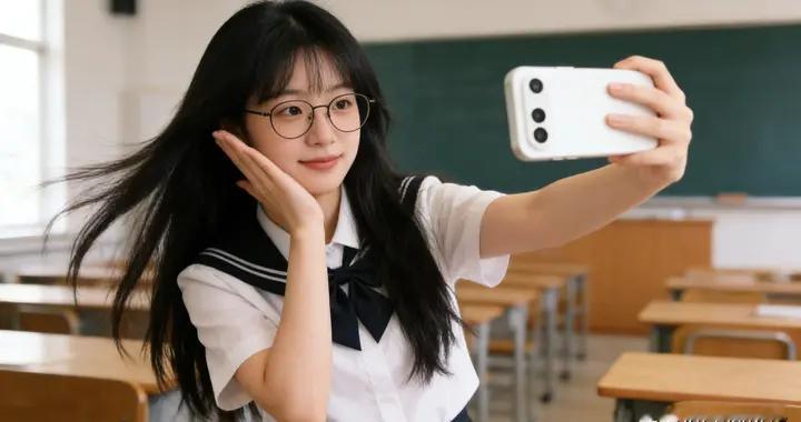 vivo S50 Pro mini爆料：3nm骁龙 8 Gen5+90...