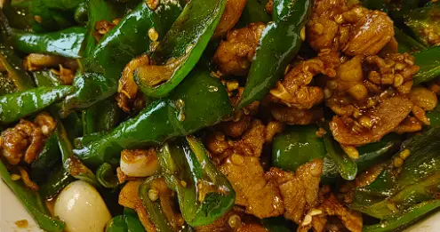 反预制菜之王！它靠一口锅气，从义乌火到全国，开出超2.7万家店