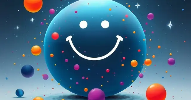 看完《有钱，能买到快乐吗》，我悟了：钱是止痛药，不是神仙水