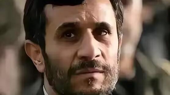 碎片读世界：伊朗新消息，2026年4月1