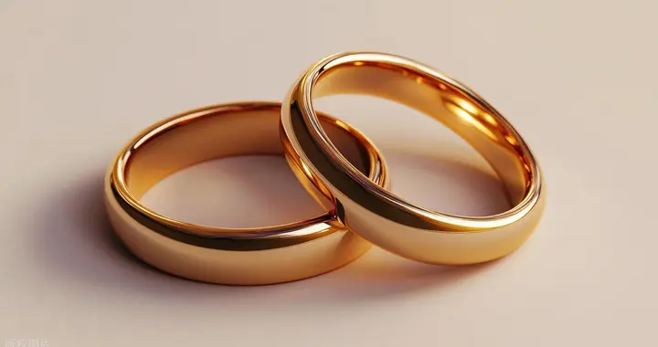 现在还适合购入黄金首饰吗