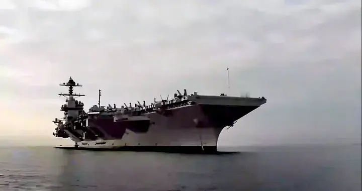 为啥弹丸日本，敢喊着要灭了大中国？