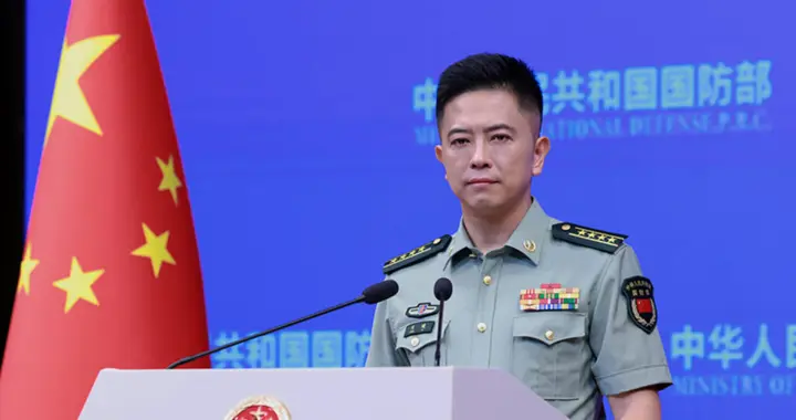 中国没空陪美菲演戏！菲律宾召见大使抗议，中方转头让武官去开会
