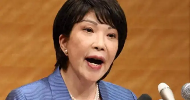 美国深夜收到消息：中国发两条公告，亚洲震动，日本右翼陷入癫狂