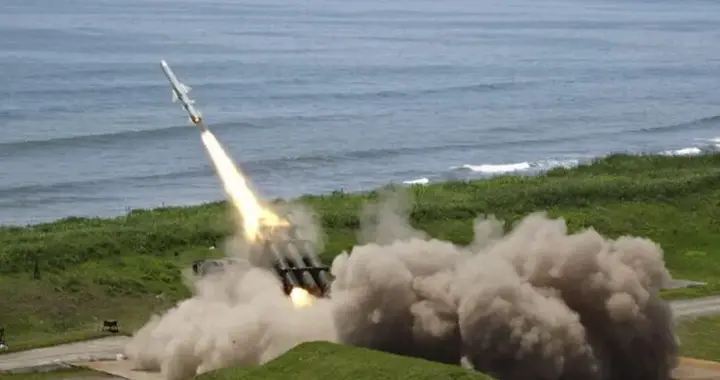 “中美关系、中日关系，跟我月薪3000有什么关系”，这对吗？