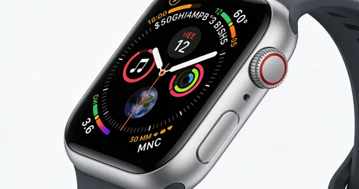 专利纠纷再起：苹果Apple Watch、三星等智能手表遭美国ITC调查