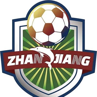 情怀湛江：粤超足球联赛、粤BA篮球联赛