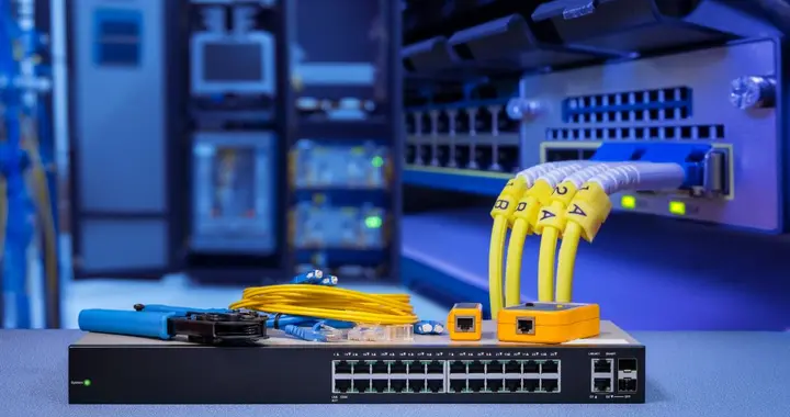 别再翻文档了！这份 2026 年最全思科设备巡检命令清单，一篇就够用