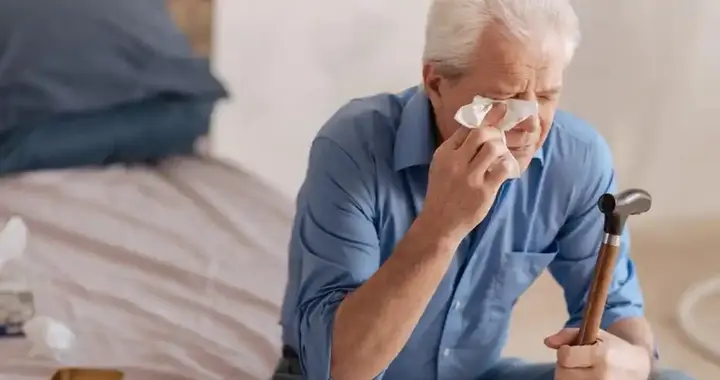 凡是能活过80岁的糖尿病患者，大部分都在55岁时，戒掉了这几件事