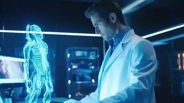 可爱灵灵：朋友们，冷静一下。眼下内卷、焦