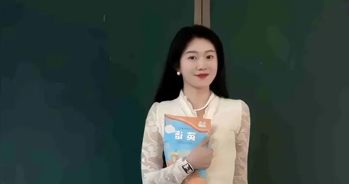 九寨游兴笔出妙联，数字玄机，下联暗藏骗术惊众人