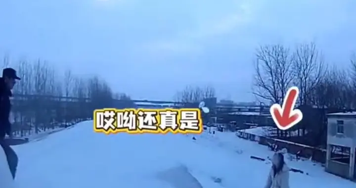 女子雪地被困8小时险丧命！冻伤急救记住"三要三不要"，别做错!