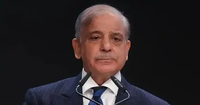 高市早苗搅乱中日关系，巴铁却主动靠近日本，最大赢家已浮出水面